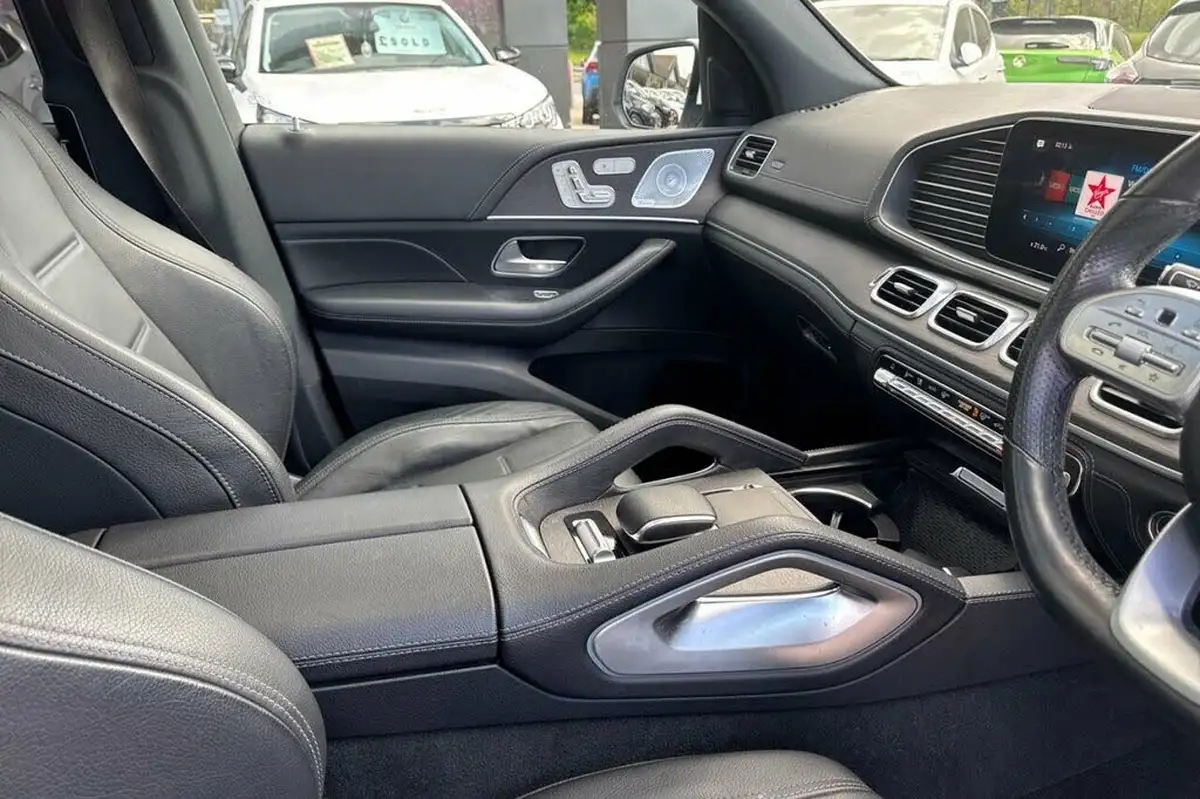 2020-mercedes-benz-gle-class-29d-gle350d-amg-line-premium-plus-7-big-24