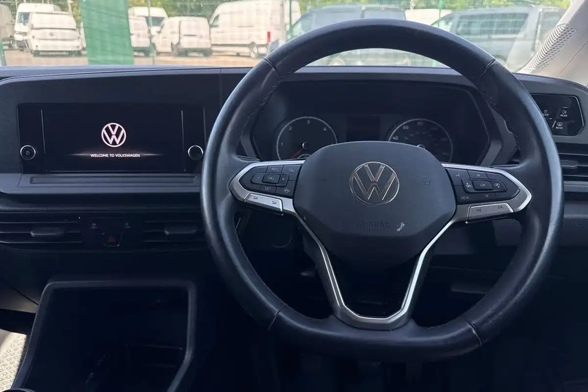 2024-volkswagen-caddy-20tdi-c20-cargo-commerce-plus-102pseu6d-big-17