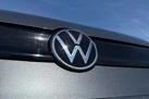 2024-volkswagen-caddy-20tdi-c20-cargo-commerce-plus-102pseu6d-small-28