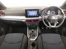 2022-seat-arona-10-tsi-fr-small-2