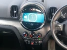 2021-mini-countryman-15-cooper-exclusive-small-10