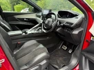 2021-peugeot-5008-suv-20-bluehdi-gt-177bhp-small-43