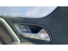 2023-mercedes-benz-cla-13-cla-200-amg-line-premium-shooting-brake-5d-small-31