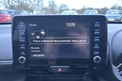 2022-toyota-yaris-15-vvt-i-design-panoramic-roof-small-19