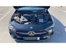 2023-mercedes-benz-cla-13-cla-200-amg-line-premium-shooting-brake-5d-small-7