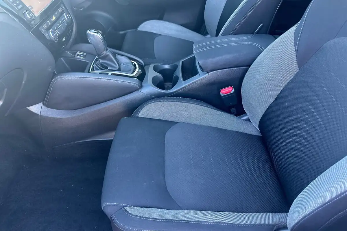 2017-nissan-qashqai-16dci-n-connecta-xtronic-cvt-big-6