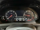2018-bmw-4-series-30td-435d-xdrive-m-sport-313bhp-coupe-2d-small-26