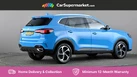 2024-mg-hs-15t-gdi-trophy-162ps-1490cc-dct-small-5