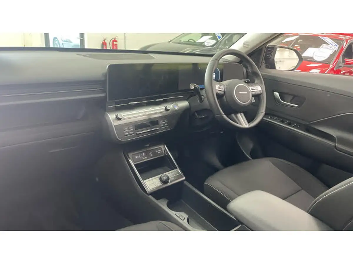 2024-hyundai-kona-big-8