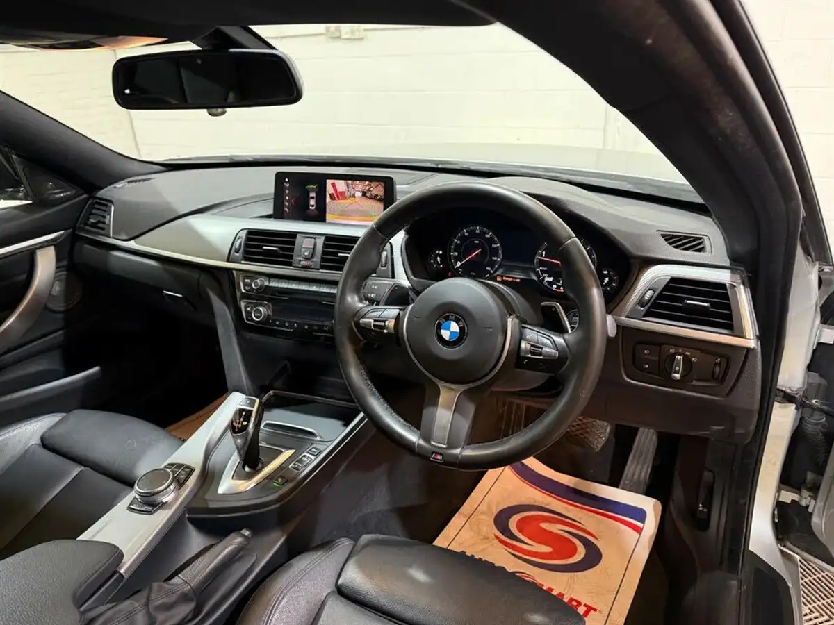 2018-bmw-4-series-30td-435d-xdrive-m-sport-313bhp-coupe-2d-big-39