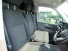2020-volkswagen-transporter-20tdi-t28-startline-bmt-lwb-110pseu6dt-e-small-16