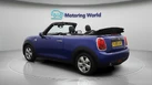 2019-mini-cooper-15-cooper-classic-convertible-2d-small-5