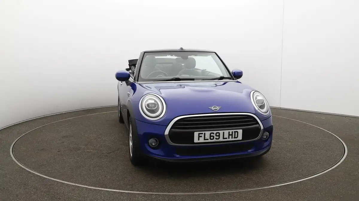 2019-mini-cooper-15-cooper-classic-convertible-2d-big-42