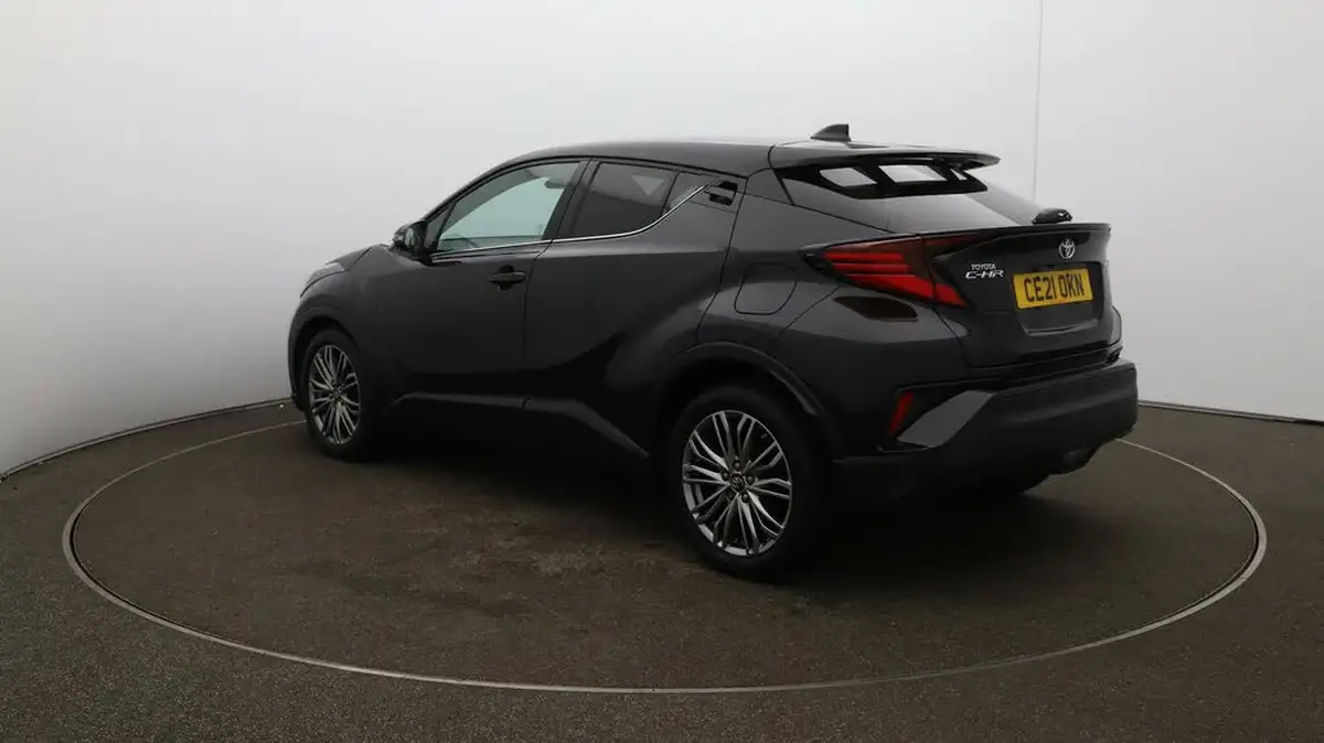 2021-toyota-c-hr-18-vvt-i-excel-big-63