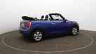 2019-mini-cooper-15-cooper-classic-convertible-2d-small-53