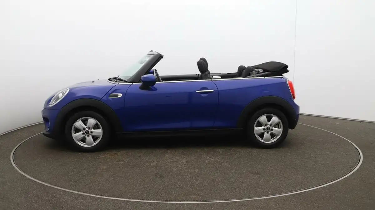 2019-mini-cooper-15-cooper-classic-convertible-2d-big-66