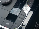 2019-ds-ds-3-crossback-12-puretech-prestige-100ps-small-16