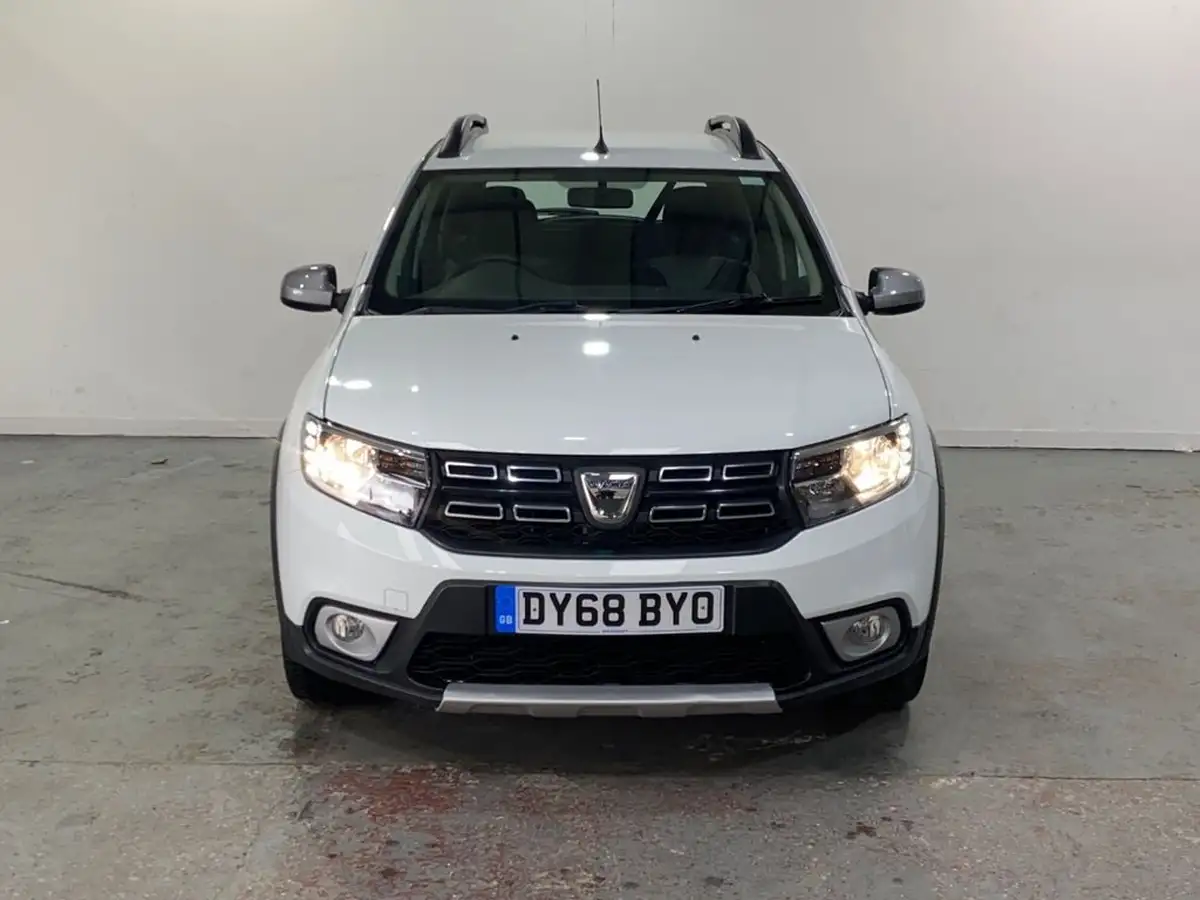 2018-dacia-sandero-stepway-09-tce-essential-big-6