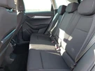 2022-skoda-karoq-15-tsi-se-drive-dsg-small-5