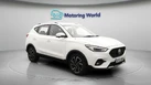 2021-mg-zs-suv-15-vti-tech-exclusive-small-1