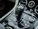 2022-bentley-continental-40-gt-v8-coupe-small-33