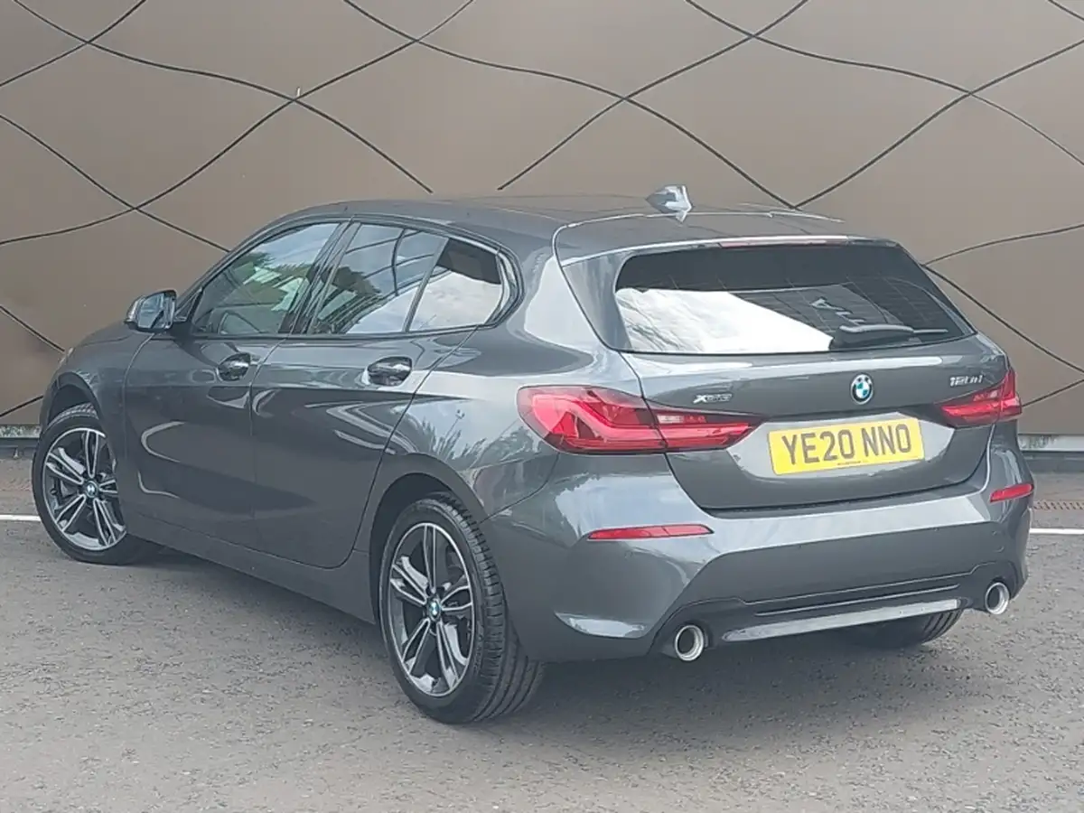 2019-ds-ds-3-crossback-12-puretech-prestige-100ps-big-1