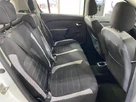 2018-dacia-sandero-stepway-09-tce-essential-small-17
