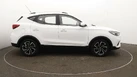 2021-mg-zs-suv-15-vti-tech-exclusive-small-49