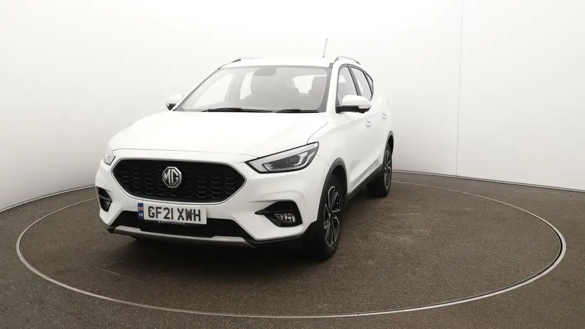 2021-mg-zs-suv-15-vti-tech-exclusive-big-38