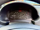 2008-citroen-berlingo-16td-600td-enterprise-90-small-9