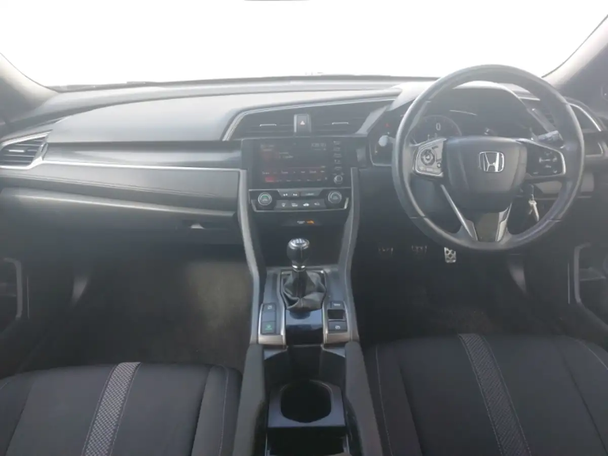 2024-cupra-leon-nf-15-tsi-v1-hatchback-big-2