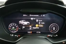 2019-audi-tt-coupe-20-40-tfsi-s-line-small-2