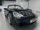 2003-porsche-911-carrera-small-0