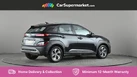 2023-hyundai-kona-16-gdi-se-connect-small-5