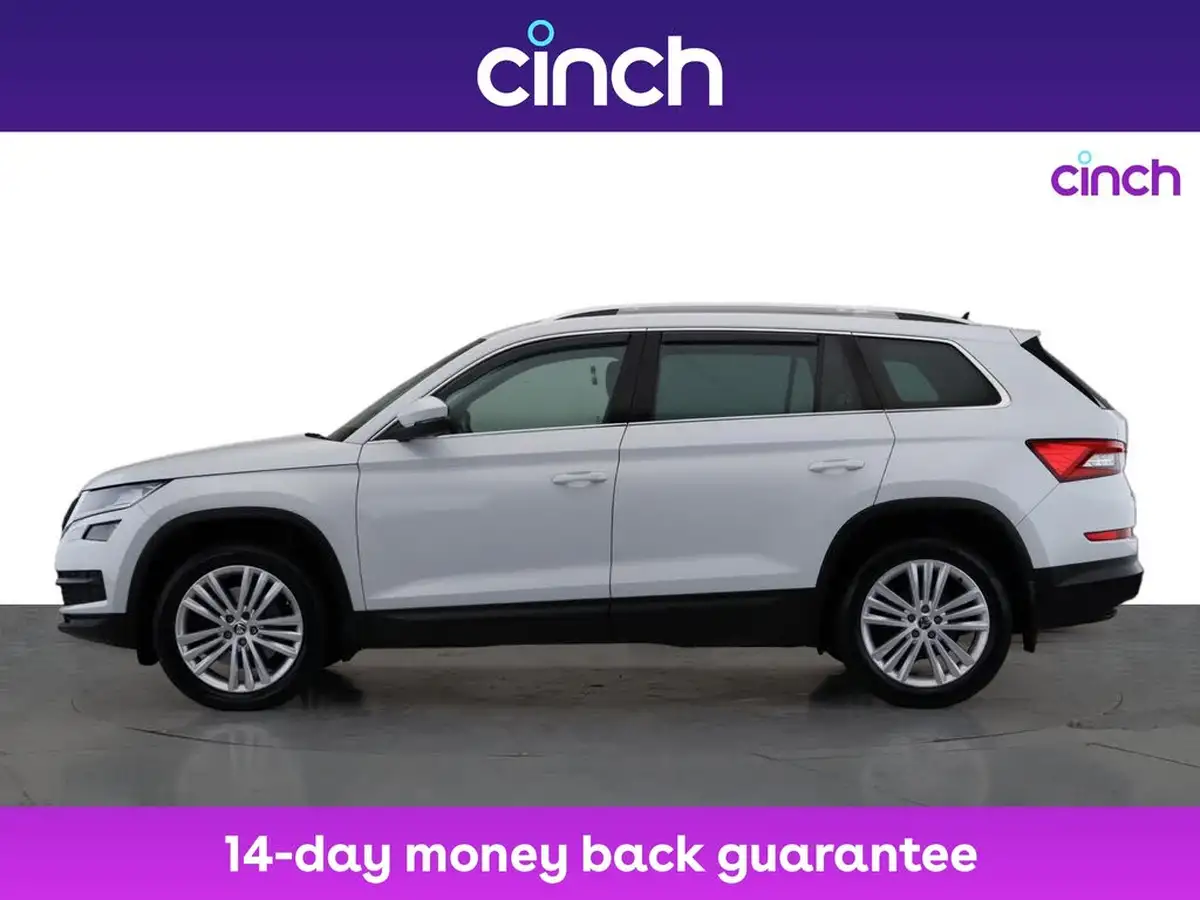 2018-skoda-kodiaq-20tdi-edition-190ps-4x4-7-seat-ss-dsg-big-4