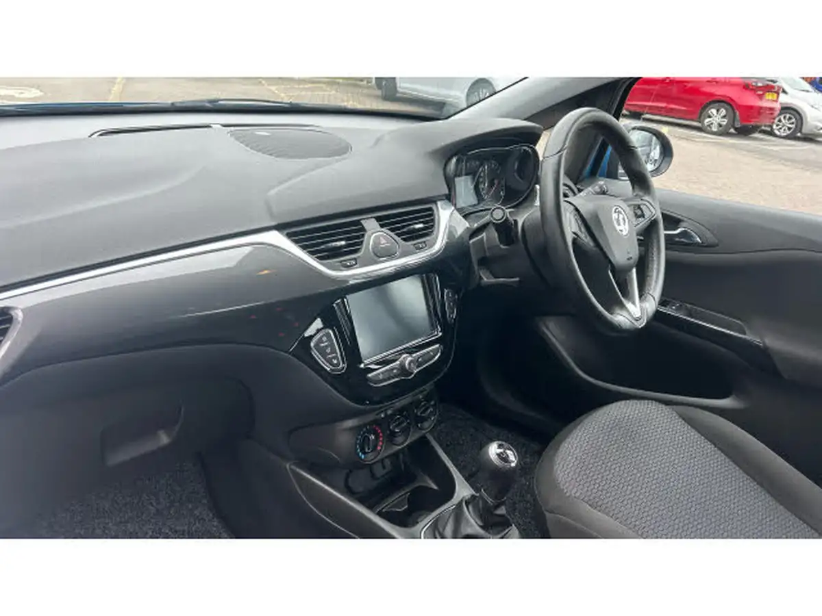 2017-vauxhall-corsa-14i-energy-90ps-ecoflex-ac-5d-big-8