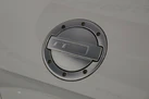 2019-audi-tt-coupe-20-40-tfsi-s-line-small-26