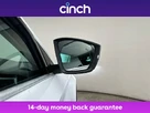 2018-skoda-kodiaq-20tdi-edition-190ps-4x4-7-seat-ss-dsg-small-43