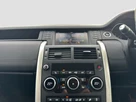 2017-land-rover-discovery-sport-20td4-hse-182ps-suv-auto-small-20