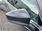 2022-mazda-cx-30-20-e-skyactiv-g-se-l-lux-small-21
