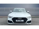 2021-audi-a7-20-40-tdi-s-line-small-2