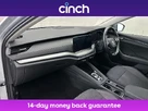 2022-skoda-octavia-14-tsi-se-technology-estate-small-13