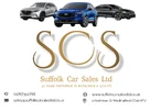 2009-seat-ibiza-14-sport-5d-small-6