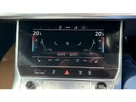 2021-audi-a7-20-40-tdi-s-line-small-54