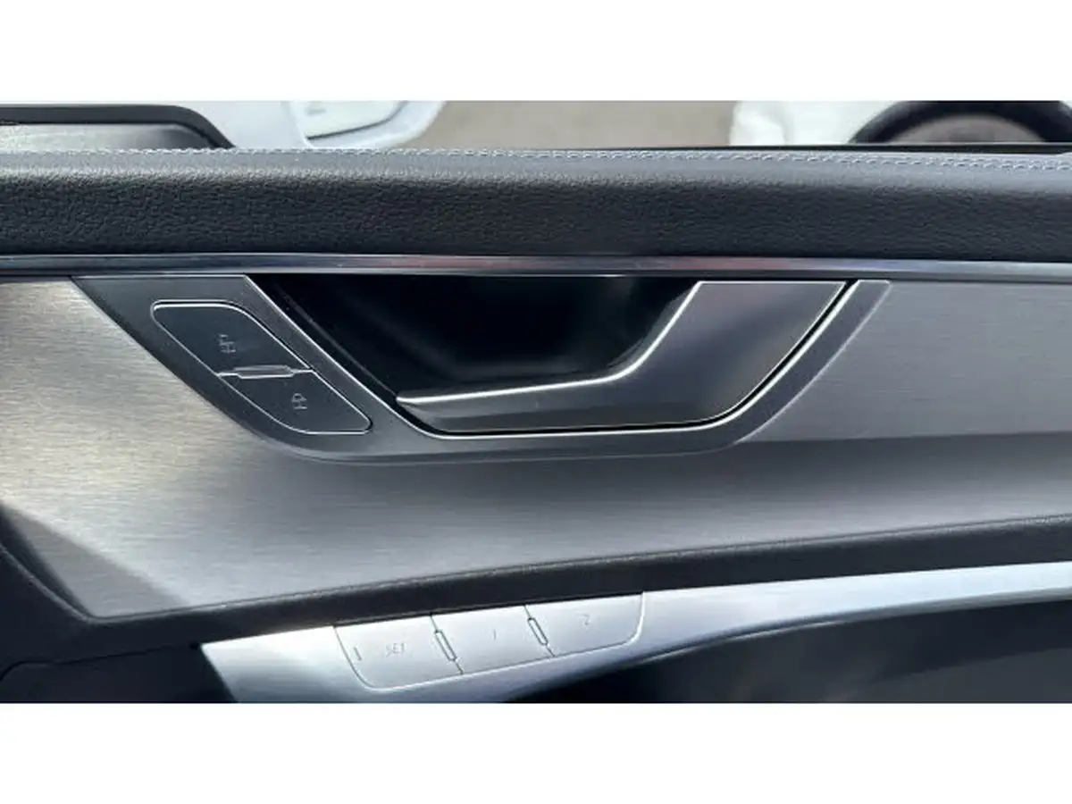 2021-audi-a7-20-40-tdi-s-line-big-43