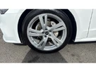 2021-audi-a7-20-40-tdi-s-line-small-30