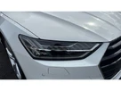 2021-audi-a7-20-40-tdi-s-line-small-26