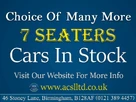 2016-vauxhall-zafira-tourer-20cdti-sri-auto-small-14
