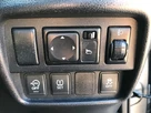 2016-nissan-juke-12-acenta-small-22