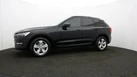 2021-volvo-xc60-20-b5-momentum-small-64
